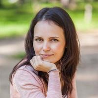 Отзыв от Аиша - Виза Destination Thailand